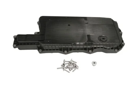 Комплект для замены масла АКПП BMW 3 (F30) 320i/320d 12-/X5 (F15) 15- (8P75PH/XPH) (без масла) ZF 1102.298.018