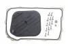 Комплект для заміни оливи АКПП BMW 5 (G30/F90)/X5 (F15/F85/G05/F95) 4.4i S63 14- (без оливи) ZF 1102298020 (фото 1)