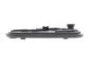 Комплект для заміни оливи АКПП BMW 5 (G30/F90)/X5 (F15/F85/G05/F95) 4.4i S63 14- (без оливи) ZF 1102298020 (фото 3)