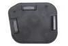 Комплект для заміни оливи АКПП BMW 5 (G30/F90)/X5 (F15/F85/G05/F95) 4.4i S63 14- (без оливи) ZF 1102298020 (фото 4)