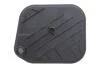 Комплект для заміни оливи АКПП BMW 5 (G30/F90)/X5 (F15/F85/G05/F95) 4.4i S63 14- (без оливи) ZF 1102298020 (фото 5)