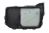 Піддон АКПП AUDI Q7 (+аксесуари + 7л мастила) ZF 1103.298.007 (фото 4)