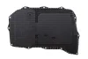Піддон АКПП AUDI Q7 (+аксесуари + 7л мастила) ZF 1103.298.007 (фото 6)
