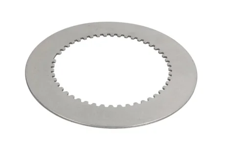 Елемент КПП ZF 2093313060