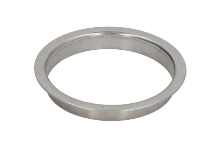 Елемент КПП ZF 2093359010