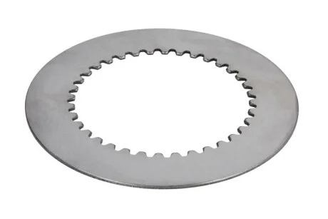 Елемент КПП ZF 2093359051