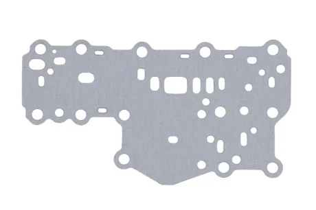 Ущільнення трансмісії ZF 2094377055
