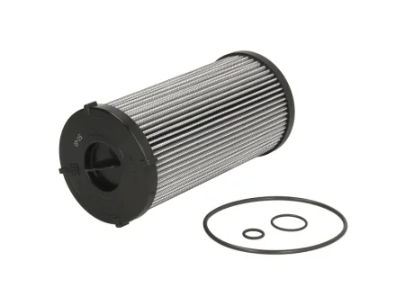 Фільтр гідравлічний КПП ZF 4181298002ZF