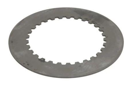 Елемент КПП ZF 4642308332