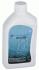 Трансмісійна олива ATF LifeGuardFluid 8, 1л. ZF 500597956 (фото 1)