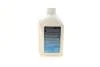 Масло АКПП ATF (1L) Lifeguard Fluid 6 ступка (Amber) ZF 550031808 (фото 4)