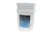 Масло АКПП ATF (20L) (Lifeguard Fluid 6 ступка) ZF 550042613 (фото 2)