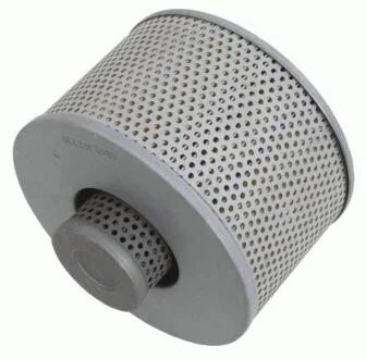 Фільтр гідравлічний ZF 5840302230