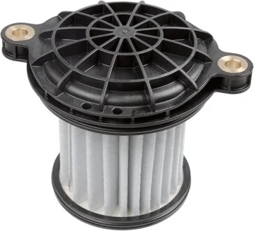 Фільтр автоматичної коробки передач ZF 5961.307.148