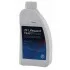 Олива трансмісійна ATF LifeguardFluid 7.2 MB, 1л. ZF 5961.307.352 (фото 1)