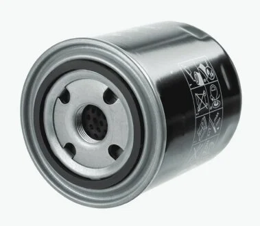 Масляний фільтр ZF 5961.307.905