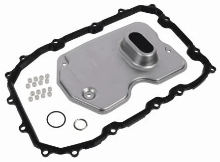 Гидрофильтр, автоматическая коробка передач ZF 5961.308.407