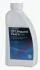 Олива LifeguardFluid 6.1 ATF 1л ZF 5961.308.623 (фото 1)