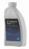 Олива трансмісійна LifeguardFluid 7.5 DCT 1л ZF 5961.308.624 (фото 1)