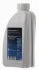 Олива трансмісійна LifeguardFluid 7.5 DCT 1л ZF 5961.308.624 (фото 2)