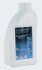 Фото 2 - олива трансмісійна LifeguardFluid CVT 2 1л ZF 5961.308.627 Олива трансмісійна LifeguardFluid CVT 2 1л ZF 5961.308.627 (фото 2)