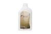 Олива трансмісійна ATF LifeGuardFluid 9, 1л. ZF AA01.500.001 (фото 1)