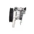 Насос ГПК новий BMW 5 E60-61 03-10 ZF BW001OEM (фото 3)