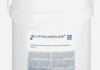 Олива трансмісійна ATF LifeGuardFluid 6, 20л. ZF S671090253 (фото 1)