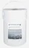 Олива трансмісійна ATF LifeGuardFluid 6, 20л. ZF S671090253 (фото 1)