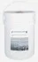 Олива трансмісійна ATF LifeGuardFluid 6, 20л. ZF S671090253 (фото 2)