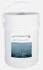 Масло трансмиссионное LIFEGUARDFLUID 8 - 20л ZF S671.090.311 (фото 1)
