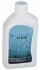 Олива трансмісійна ATF LifeGuardFluid 8, 1л. ZF S671.090.312 (фото 2)