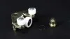 Ролик бок. двери Zilbermann 02-033 (фото 1)