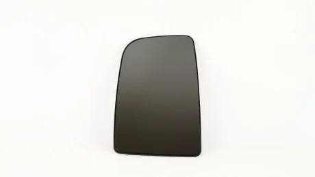 Стекло зеркала Zilbermann 02-561