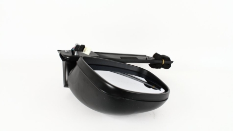 Стекло зеркала (электро с подогревом) Zilbermann 02-584