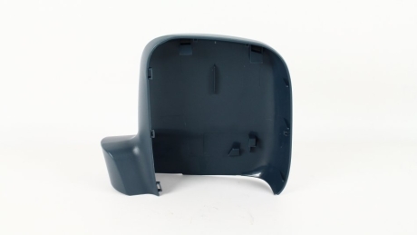 Крышка зеркала Zilbermann 02-650