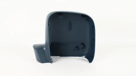 Крышка зеркала Zilbermann 02-650