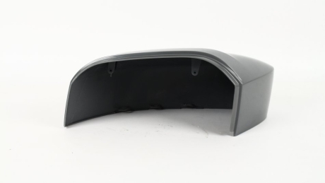 Корпус зеркала (под покраску) Zilbermann 02-659