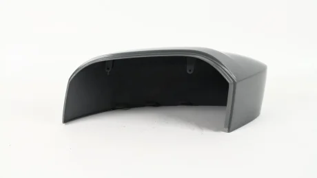 Корпус зеркала (под покраску) Zilbermann 02-659