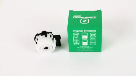 Контактна група Zilbermann 04-542