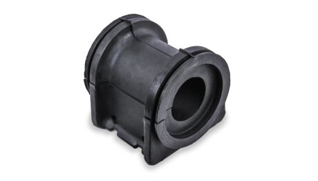 Втулка стабілізатора перед. Zilbermann 06-242