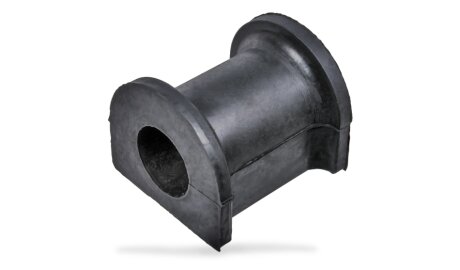 Втулка стабилизатора зад. Zilbermann 06-259