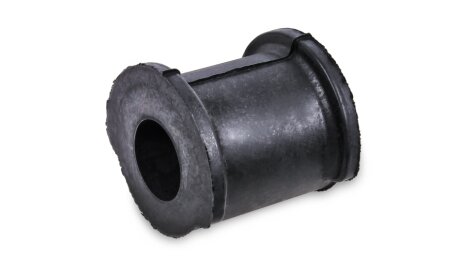 Втулка стабилизатора зад. наруж. Zilbermann 06-261