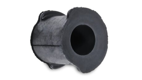 Втулка стабилизатора зад. наруж. Zilbermann 06-262