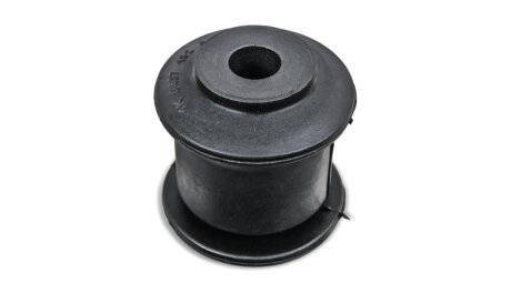 Сайлентблок перед. рычага перед. Zilbermann 06-281
