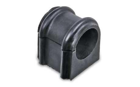 Втулка стабілізатора зад. Zilbermann 06-286