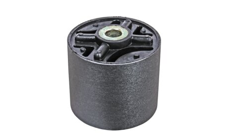 Сайлентблок рычага зад. Zilbermann 06-298