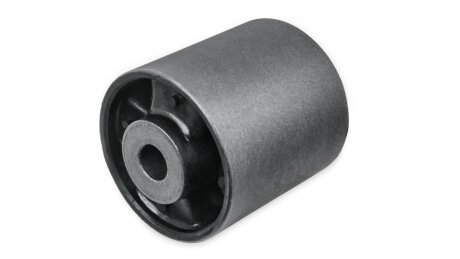 Сайлентблок рычага подвески Zilbermann 06-348