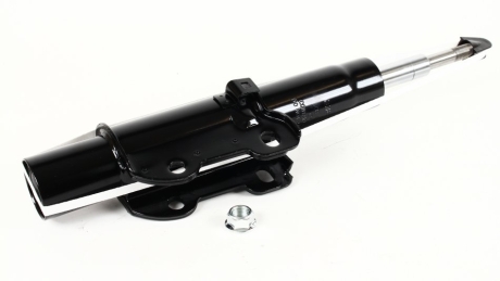 Амортизатор передний Zilbermann 06-802