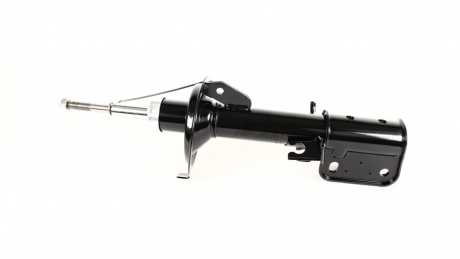 Фото амортизатор передній Zilbermann 06-805 Амортизатор передній Zilbermann 06-805